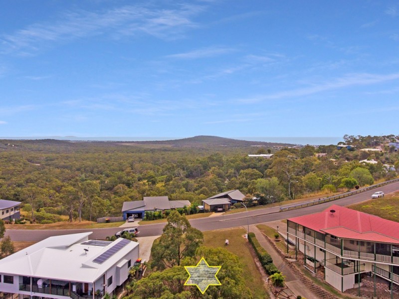 71 Seaspray Drive, Agnes Water QLD 4677