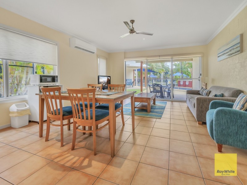 Agnes Water QLD 4677