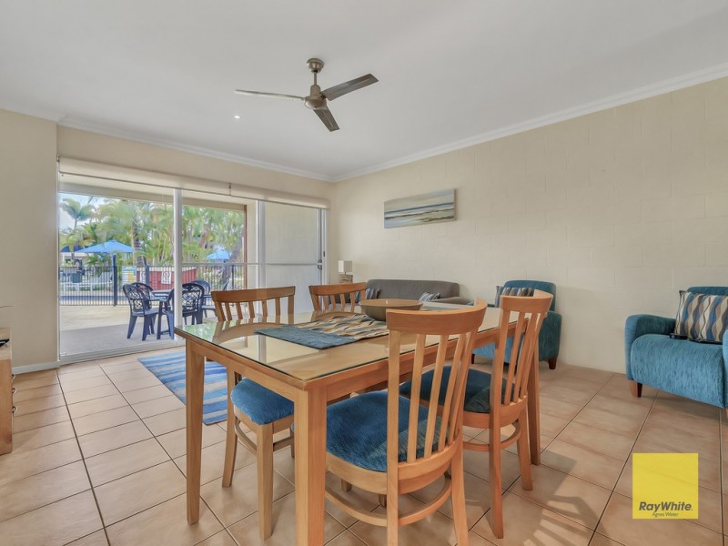 Agnes Water QLD 4677