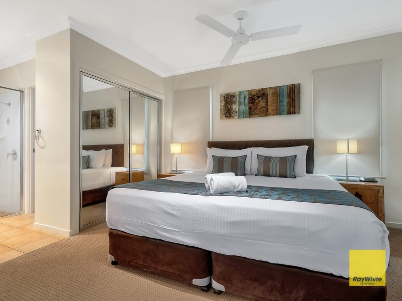 Agnes Water QLD 4677