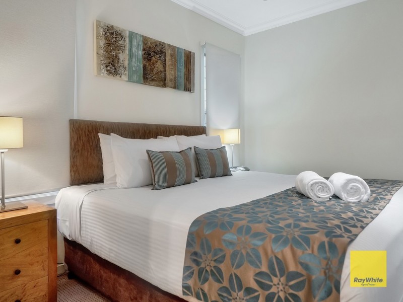 Agnes Water QLD 4677