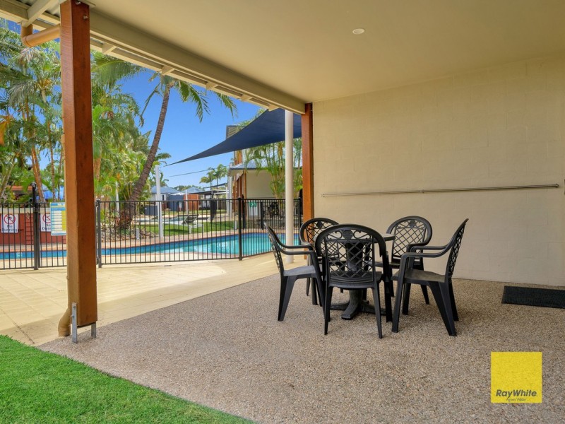 Agnes Water QLD 4677