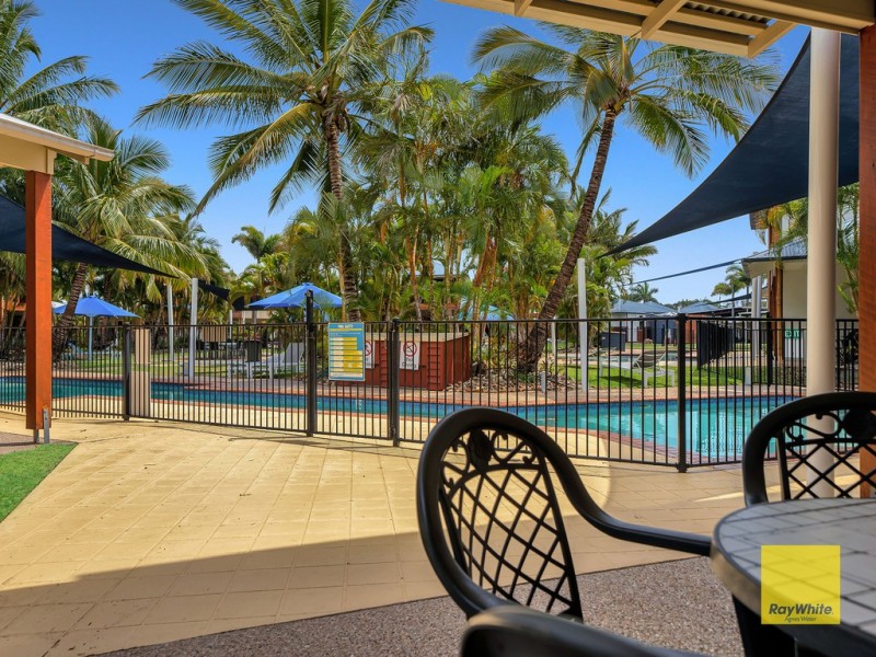 Agnes Water QLD 4677