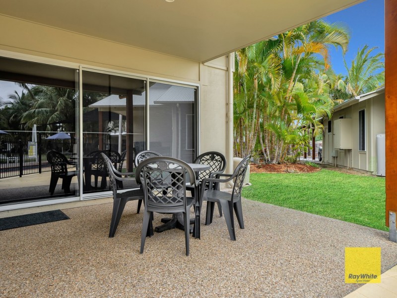 Agnes Water QLD 4677