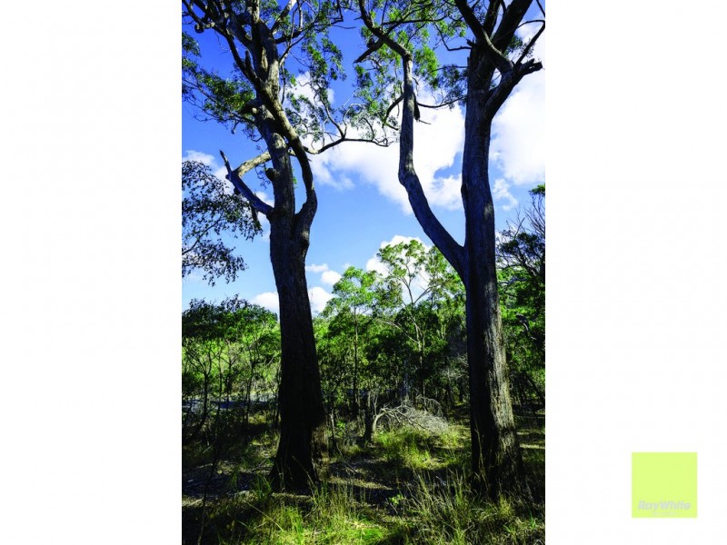 Agnes Water QLD 4677