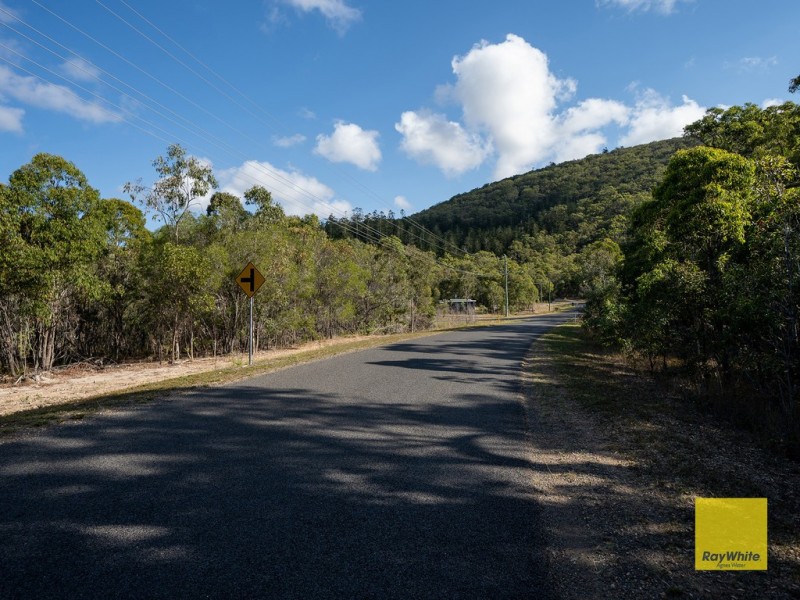 Agnes Water QLD 4677