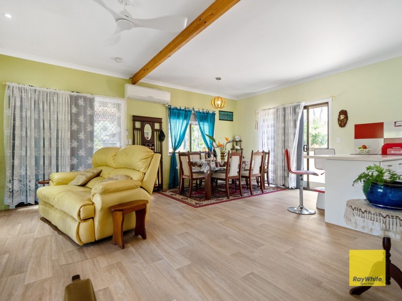 Agnes Water QLD 4677