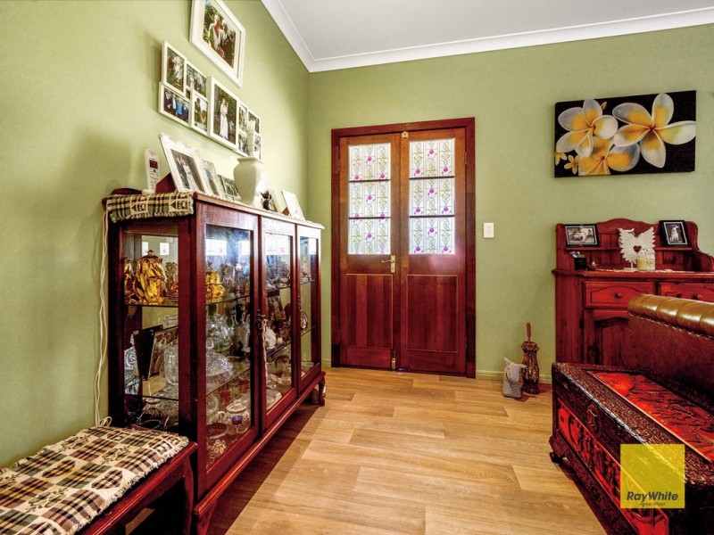 Agnes Water QLD 4677