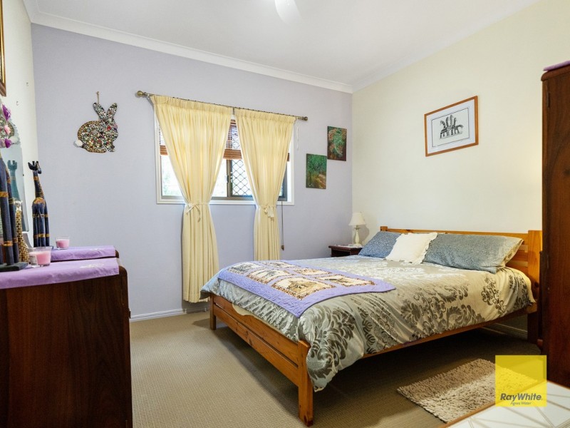 Agnes Water QLD 4677