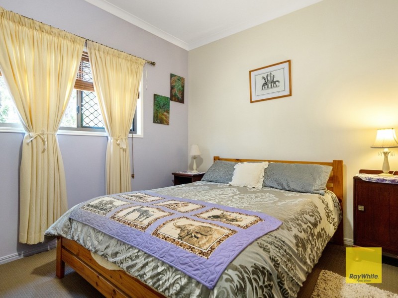 Agnes Water QLD 4677