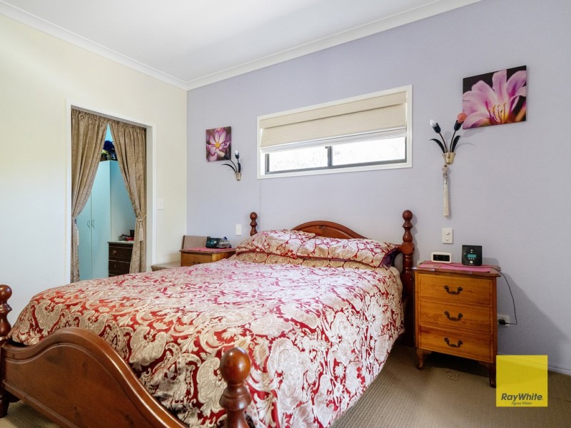 Agnes Water QLD 4677