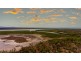Lot 105 Innamincka Way, Agnes Water QLD 4677