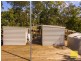 Lot 105 Innamincka Way, Agnes Water QLD 4677