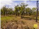 Lot 105 Innamincka Way, Agnes Water QLD 4677