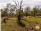 Lot 105 Innamincka Way, Agnes Water QLD 4677