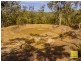 Lot 105 Innamincka Way, Agnes Water QLD 4677