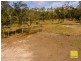 Lot 105 Innamincka Way, Agnes Water QLD 4677