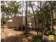 Lot 105 Innamincka Way, Agnes Water QLD 4677