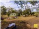 Lot 105 Innamincka Way, Agnes Water QLD 4677