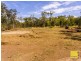 Lot 105 Innamincka Way, Agnes Water QLD 4677
