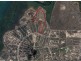 Lot 105 Innamincka Way, Agnes Water QLD 4677