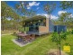Lot 170 Davies Road, Captain Creek QLD 4677