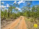 Lot 170 Davies Road, Captain Creek QLD 4677