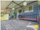Lot 170 Davies Road, Captain Creek QLD 4677