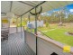 Lot 170 Davies Road, Captain Creek QLD 4677