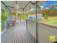 Lot 170 Davies Road, Captain Creek QLD 4677