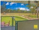 Lot 170 Davies Road, Captain Creek QLD 4677