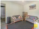 Lot 170 Davies Road, Captain Creek QLD 4677