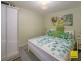 Lot 170 Davies Road, Captain Creek QLD 4677