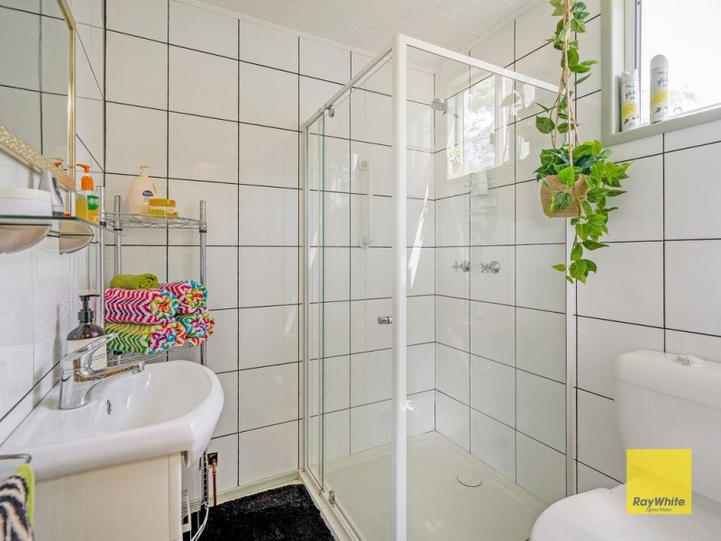Lot 170 Davies Road, Captain Creek QLD 4677