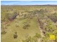 Lot 170 Davies Road, Captain Creek QLD 4677