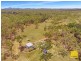 Lot 170 Davies Road, Captain Creek QLD 4677