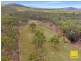 Lot 170 Davies Road, Captain Creek QLD 4677