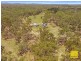 Lot 170 Davies Road, Captain Creek QLD 4677
