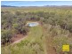 Lot 170 Davies Road, Captain Creek QLD 4677