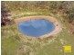 Lot 170 Davies Road, Captain Creek QLD 4677