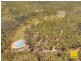 Lot 170 Davies Road, Captain Creek QLD 4677