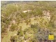 Lot 170 Davies Road, Captain Creek QLD 4677