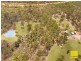 Lot 170 Davies Road, Captain Creek QLD 4677