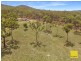 Lot 170 Davies Road, Captain Creek QLD 4677