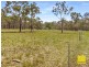 Lot 170 Davies Road, Captain Creek QLD 4677