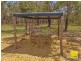 Lot 170 Davies Road, Captain Creek QLD 4677