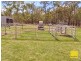 Lot 170 Davies Road, Captain Creek QLD 4677