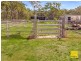 Lot 170 Davies Road, Captain Creek QLD 4677