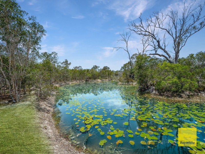 Agnes Water QLD 4677