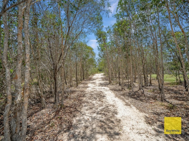 Agnes Water QLD 4677